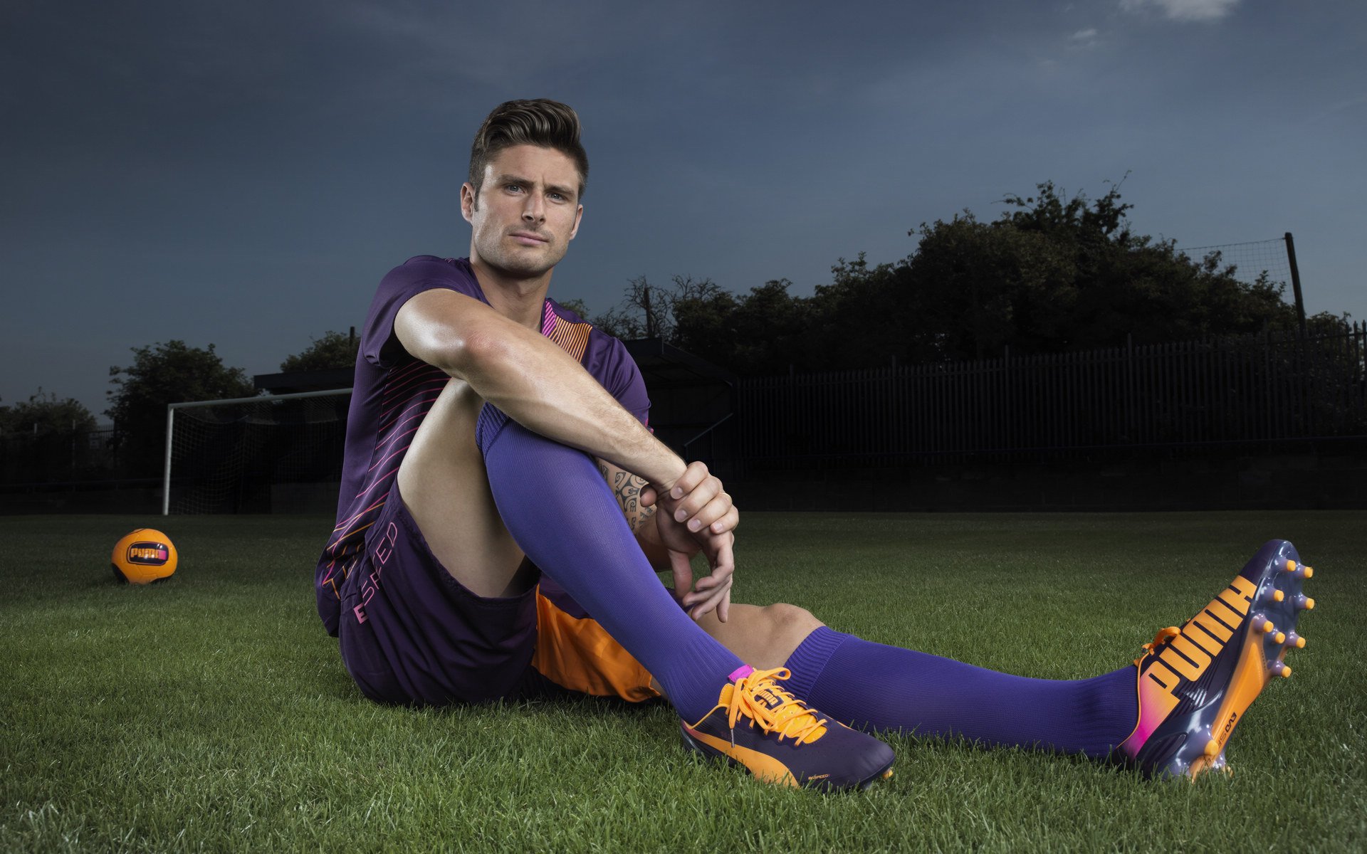 比赛节奏与观众代入感是否有正向关系,比赛观众互动环节