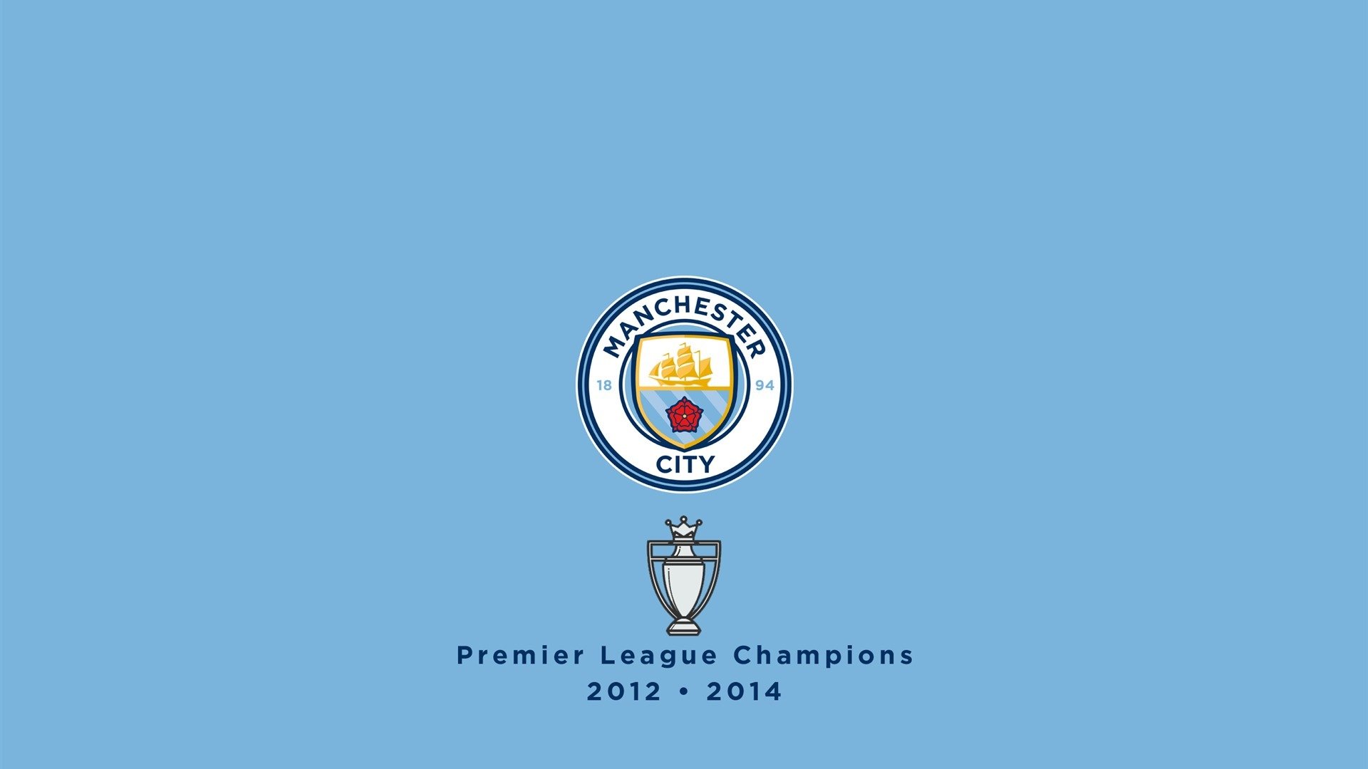 曼联允许桑乔免费转会!再幻想卖钱徒增烦恼,找回状态也不考虑续约