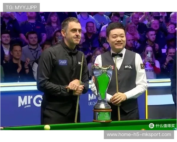 斯诺克国锦赛首日众名将顺利取胜 丁俊晖开启卫冕之旅，斯诺克比赛时间表丁俊晖