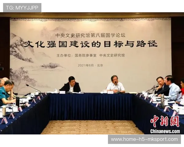 新闻平台聚焦体能评价体系建设传播路径，体育新闻报道综合能力有哪些