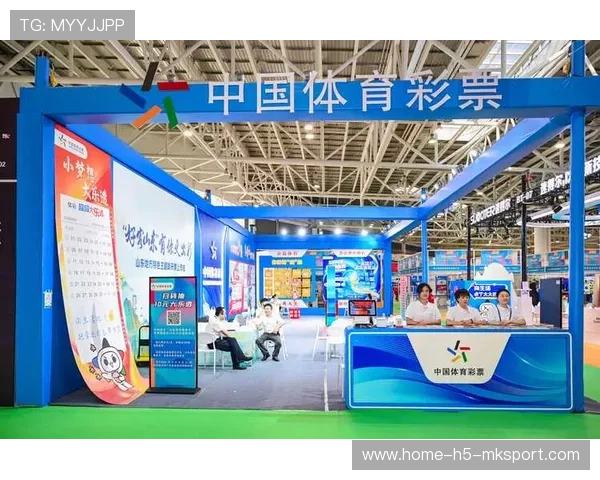 体育新闻中心权威评论更新，体育新闻平台