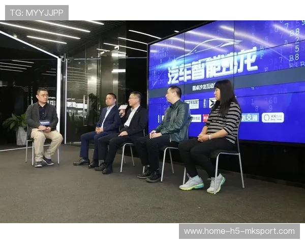 国家队引入技术分析师 深化比赛对手研究，球队技术分析师