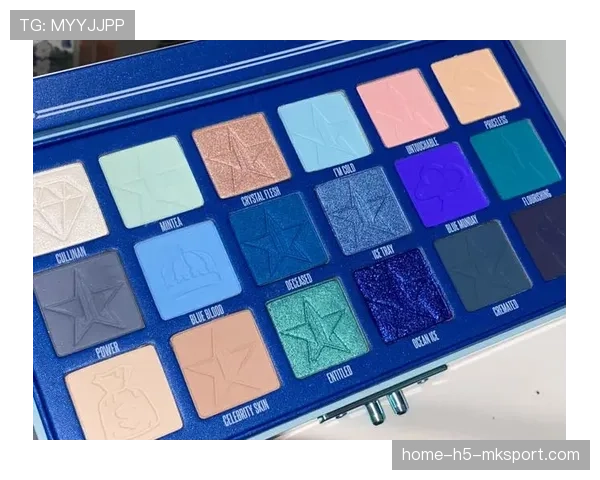 [战队名]官宣：与某顶级外设品牌深度合作，这款联名鼠标手感真的无敌！🖱️