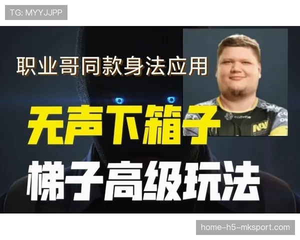 职业哥最常用的身法技巧