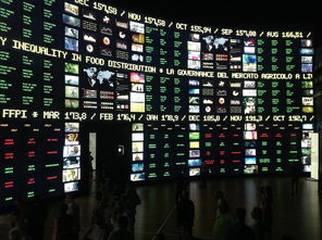 mk体育官网下载安装-体育新闻中心参与体育短视频算法机制标准制定，体育短视频营销