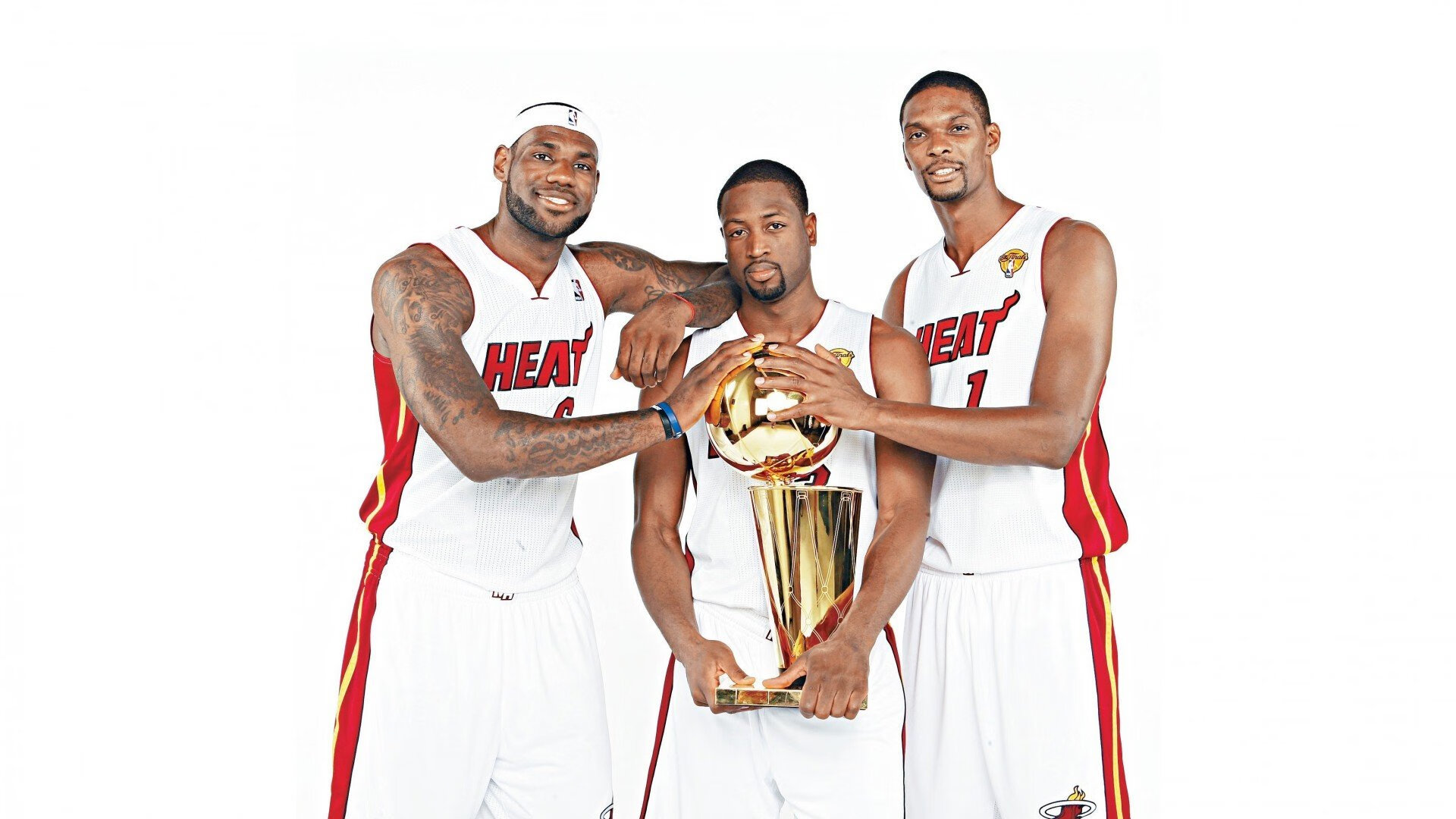 混合泳项目新人崭露头角，混合泳怎么游