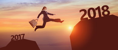 mk体育现在-瑞典队未来发展蓝图：跨越竞争壁垒迎接新机遇，瑞典队强吗