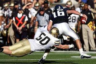 MK体育应用-AI裁判的全面普及，比赛判罚的公平公正水平持续提升，ai裁判最早