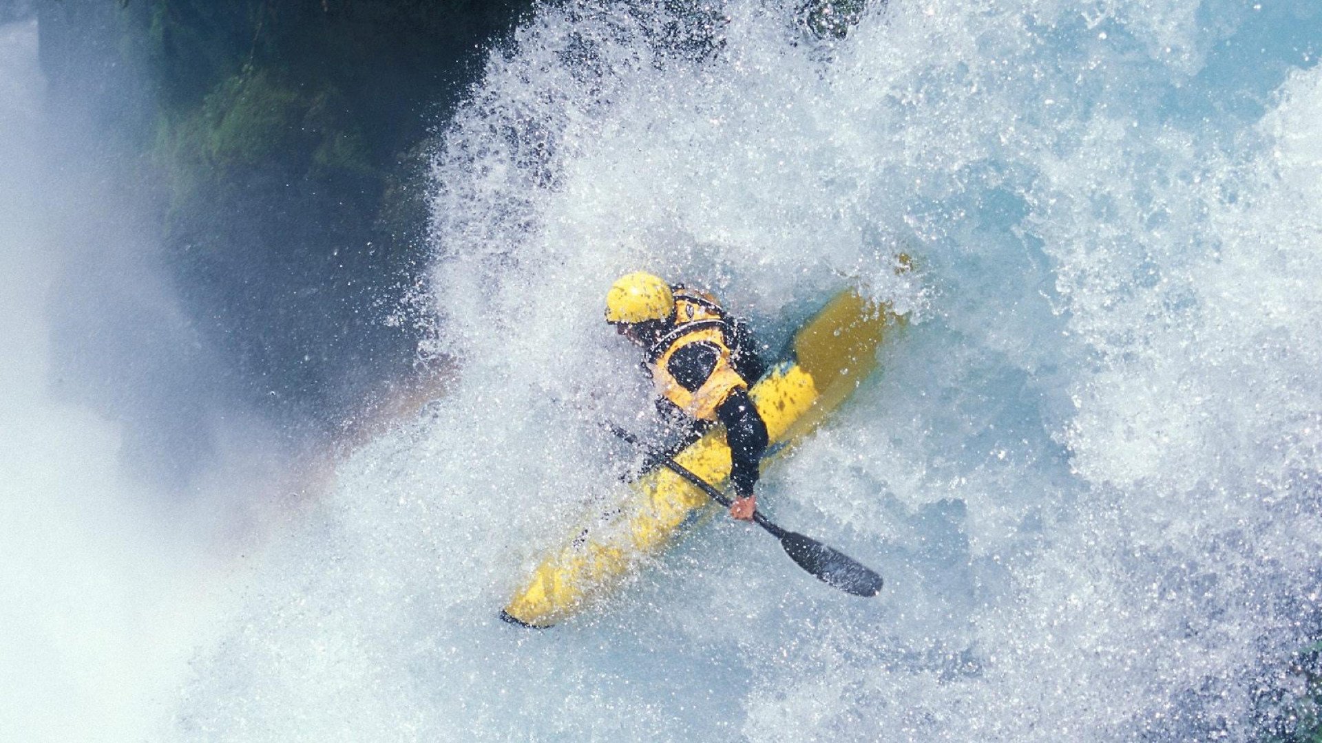 青训球员生活管理是否影响技战术训练,青训对足球的重要性