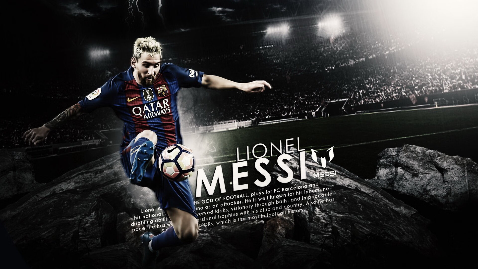 mk足球官网-“诺克·达维德·彼得森的领导力，助力南非羚羊队攻城略地”