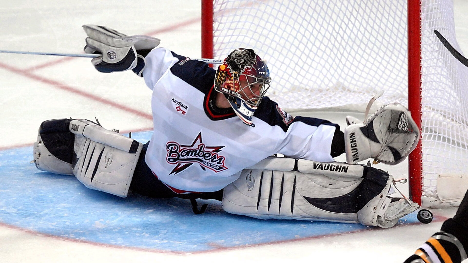 mk中国官网-CBA联赛让篮球成为全民热潮，cba联赛的意义